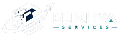Elikhya Services