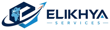 Elikhya Services